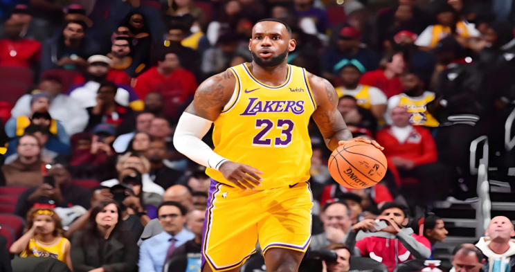 万劳雷八户vs秋田蓝色闪电直播_全方位高清万劳雷八户vs秋田蓝色闪电直播_万劳雷八户vs秋田蓝色闪电直播频道实时观看-24直播