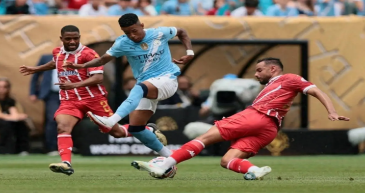 万劳雷八户vs秋田蓝色闪电直播_全方位高清万劳雷八户vs秋田蓝色闪电直播_万劳雷八户vs秋田蓝色闪电直播频道实时观看-24直播